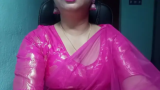 YourModhu online show from September 11, 2025, 5:46 pm