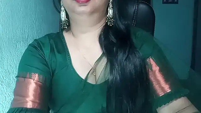 YourModhu online show from April 18, 2026, 7:58 pm