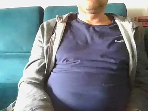 kanalettox online show from April 3, 2026, 11:19 am