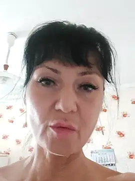 Snapshot of Melissa_Fane chatting on June 2, 2026, 11:01 am Melissa Fane online show from June 2, 2026, 11:01 am