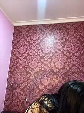 juliana diaz online show from October 27, 2025, 11:25 am