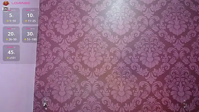juliana diaz online show from June 4, 2026, 11:49 am