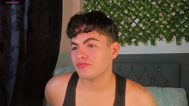 kamii 22 online show from March 4, 2026, 12:00 pm