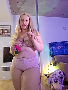 NikiFm online show from December 22, 2025, 8:39 pm