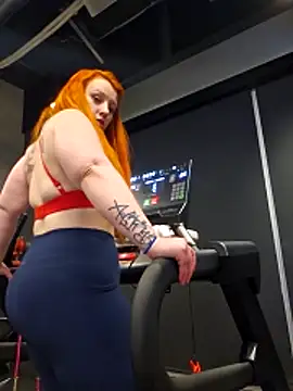 NikiFm online show from April 3, 2026, 5:16 am