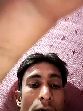 hq9870a online show from February 9, 2026, 5:17 pm