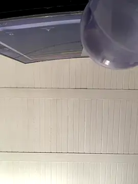 AlondraDiossa03 online show from September 10, 2025, 6:30 pm