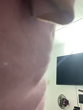 AlondraDiossa03 online show from February 12, 2026, 5:52 pm