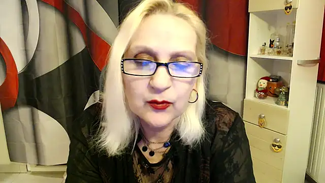 Ala-N-Dala online show from December 4, 2025, 9:34 pm