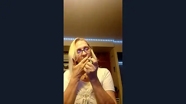 Ala-N-Dala online show from December 16, 2025, 7:13 am