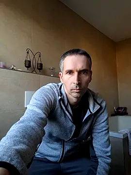 Geiler-boy313 online show from March 16, 2025, 3:39 pm