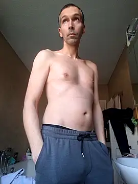 Geiler-boy313 online show from February 15, 2026, 10:03 am