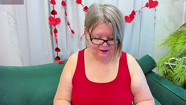 Shannonshine online show from February 16, 2025, 8:54 am