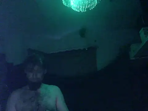 god23free online show from January 29, 2025, 3:47 pm