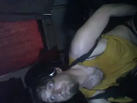 god23free online show from March 14, 2025, 12:51 pm