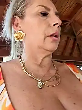 Snapshot of Lossexycacha chatting on March 7, 2025, 6:22 pm Lossexycacha online show from March 7, 2025, 6:22 pm