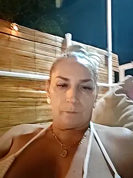 Snapshot of Lossexycacha chatting on March 18, 2025, 12:05 am Lossexycacha online show from March 18, 2025, 12:05 am