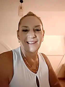 Snapshot of Lossexycacha chatting on March 20, 2025, 8:20 am Lossexycacha online show from March 20, 2025, 8:20 am