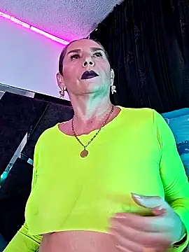 Snapshot of Lossexycacha chatting on November 17, 2025, 4:18 am Lossexycacha online show from November 17, 2025, 4:18 am