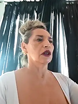 Snapshot of Lossexycacha chatting on November 30, 2025, 1:48 pm Lossexycacha online show from November 30, 2025, 1:48 pm