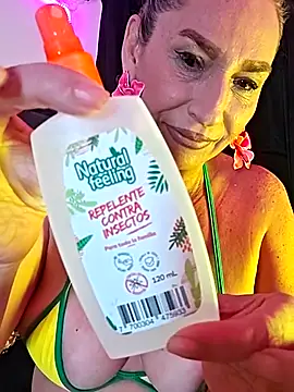 Snapshot of Lossexycacha chatting on December 2, 2025, 10:53 am Lossexycacha online show from December 2, 2025, 10:53 am