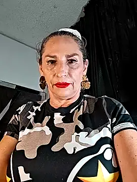 Snapshot of Lossexycacha chatting on December 2, 2025, 11:00 pm Lossexycacha online show from December 2, 2025, 11:00 pm