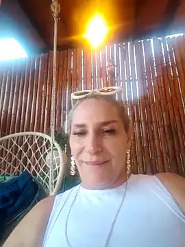 Snapshot of Lossexycacha chatting on January 5, 2026, 10:46 pm Lossexycacha online show from January 5, 2026, 10:46 pm