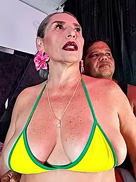 Snapshot of Lossexycacha chatting on January 13, 2026, 7:02 am Lossexycacha online show from January 13, 2026, 7:02 am