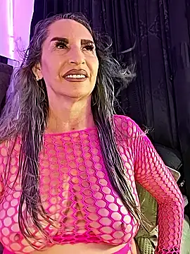 Lossexycacha online show from April 9, 2026, 6:41 am