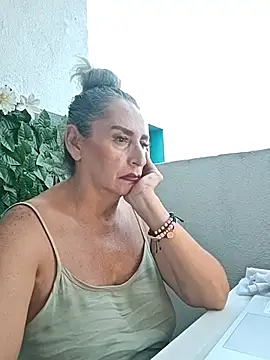 Lossexycacha online show from May 29, 2026, 11:25 pm