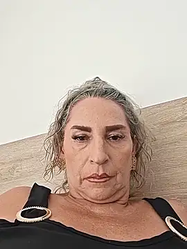 Lossexycacha online show from June 5, 2026, 8:47 pm