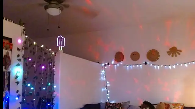 Snapshot of mycock2474u chatting on February 20, 2025, 2:02 pm mycock2474u online show from February 20, 2025, 2:02 pm