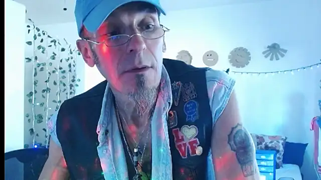 Snapshot of mycock2474u chatting on February 25, 2025, 2:58 am mycock2474u online show from February 25, 2025, 2:58 am