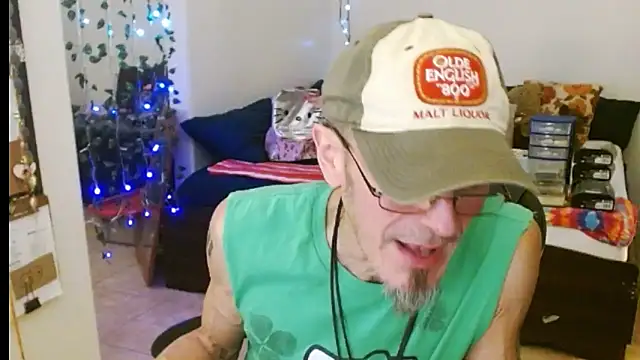 Snapshot of mycock2474u chatting on February 28, 2025, 4:21 am mycock2474u online show from February 28, 2025, 4:21 am