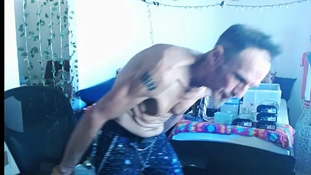 Snapshot of mycock2474u chatting on March 2, 2025, 6:40 pm mycock2474u online show from March 2, 2025, 6:40 pm