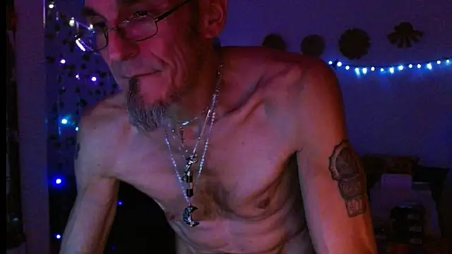 Snapshot of mycock2474u chatting on March 3, 2025, 10:49 am mycock2474u online show from March 3, 2025, 10:49 am