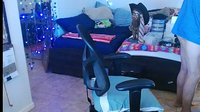 Snapshot of mycock2474u chatting on March 3, 2025, 1:53 pm mycock2474u online show from March 3, 2025, 1:53 pm