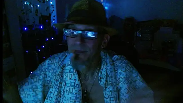 Snapshot of mycock2474u chatting on March 4, 2025, 4:27 am mycock2474u online show from March 4, 2025, 4:27 am