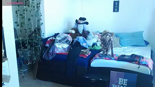 Snapshot of mycock2474u chatting on March 16, 2025, 9:47 pm mycock2474u online show from March 16, 2025, 9:47 pm