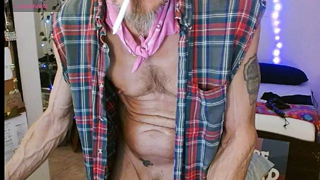 Snapshot of mycock2474u chatting on March 20, 2025, 8:42 am mycock2474u online show from March 20, 2025, 8:42 am