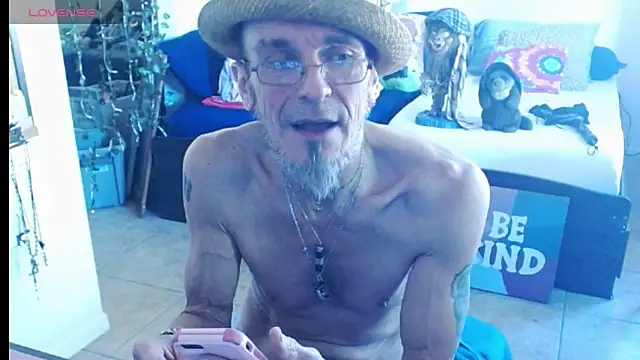 Snapshot of mycock2474u chatting on March 21, 2025, 4:40 pm mycock2474u online show from March 21, 2025, 4:40 pm