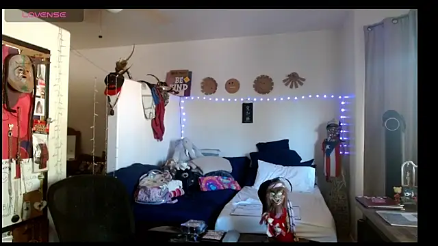 Snapshot of mycock2474u chatting on September 11, 2025, 4:07 pm mycock2474u online show from September 11, 2025, 4:07 pm