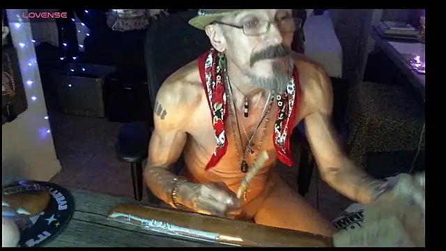 Snapshot of mycock2474u chatting on September 16, 2025, 12:17 pm mycock2474u online show from September 16, 2025, 12:17 pm