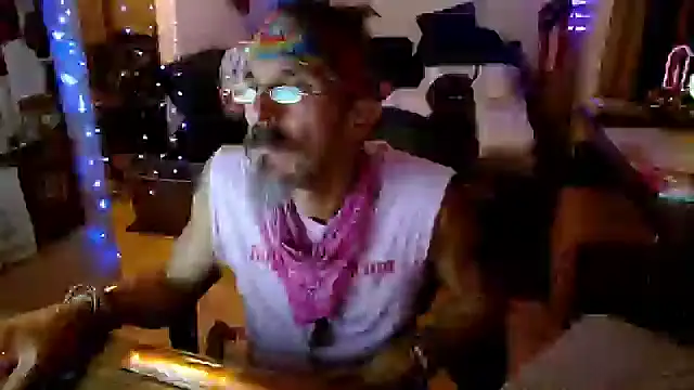 Snapshot of mycock2474u chatting on September 21, 2025, 3:19 am mycock2474u online show from September 21, 2025, 3:19 am