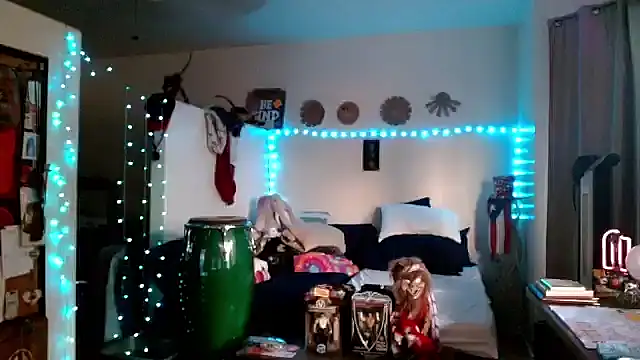 Snapshot of mycock2474u chatting on September 27, 2025, 12:59 am mycock2474u online show from September 27, 2025, 12:59 am