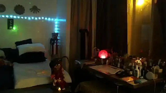 Snapshot of mycock2474u chatting on September 30, 2025, 2:38 am mycock2474u online show from September 30, 2025, 2:38 am