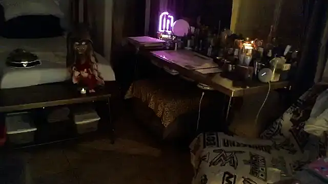 Snapshot of mycock2474u chatting on October 2, 2025, 6:20 am mycock2474u online show from October 2, 2025, 6:20 am