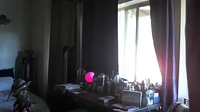 Snapshot of mycock2474u chatting on October 3, 2025, 3:09 pm mycock2474u online show from October 3, 2025, 3:09 pm