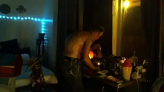 Snapshot of mycock2474u chatting on October 4, 2025, 6:22 am mycock2474u online show from October 4, 2025, 6:22 am