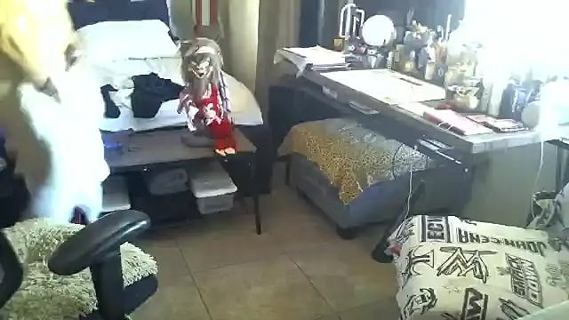 Snapshot of mycock2474u chatting on October 4, 2025, 6:28 pm mycock2474u online show from October 4, 2025, 6:28 pm